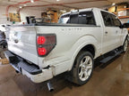 Transfer Case ID AL7A-7A195-DA Fits 08-11 NAVIGATOR 546953