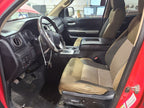 TUNDRA    2016 Luggage Rack 662463
