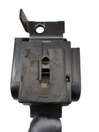 EXPLORER  1994 Seat Belt Rear 614283