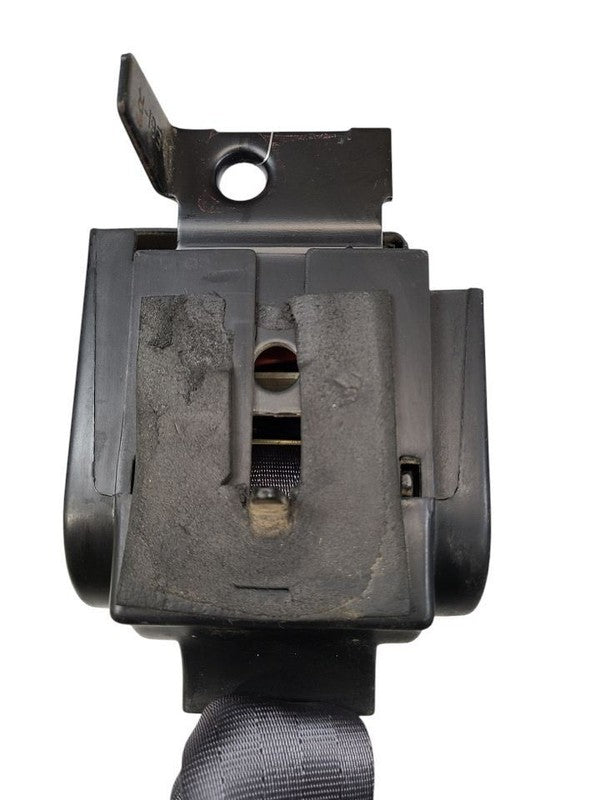 EXPLORER  1994 Seat Belt Rear 614283