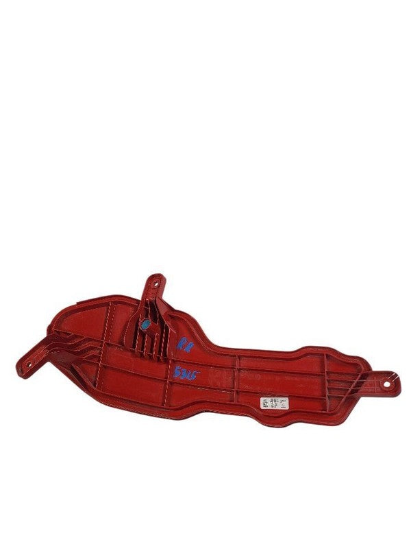 TRAILBLAZ 2023 Rear Side Marker 653400