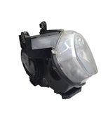Passenger Headlight Xenon Adaptive Headlamps Fits 12-13 BMW X5 670305