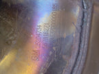 ENCOREGX  2025 Catalytic Converter 679793