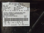 Passenger Air Bag Front Passenger Dash Fits 15-17 FORD F150 PICKUP 592