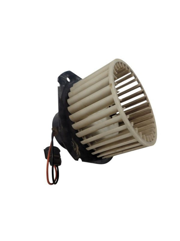 Blower Motor Fits 83-90 RANGER 671506