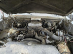 AC Compressor 8-360 Fits 85-92 DODGE 150 PICKUP 586769
