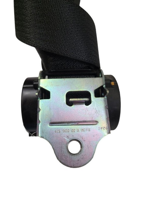CRUZE     2015 Seat Belt Rear 629225