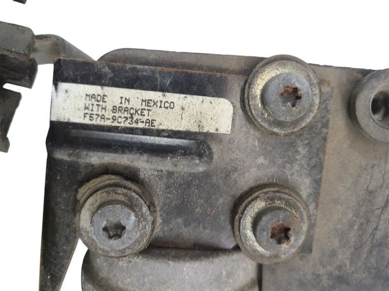 Chassis ECM Cruise Control Servo Assembly Fits 95-97 EXPLORER 606903