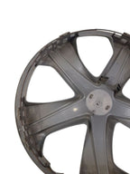 Wheel Cover HubCap 16" Sedan Fits 16-18 CIVIC 638772