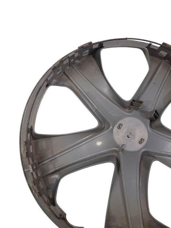 Wheel Cover HubCap 16" Sedan Fits 16-18 CIVIC 638772