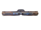 SILVRDO35 2006 Crossmember Transmission 671166