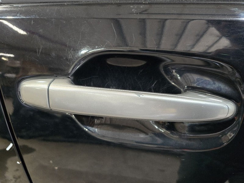 Passenger Door Handle Exterior Assembly Door Front Fits 03-09 4 RUNNER