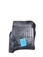 LANDCRUIS 1993 Floor Mat 646205