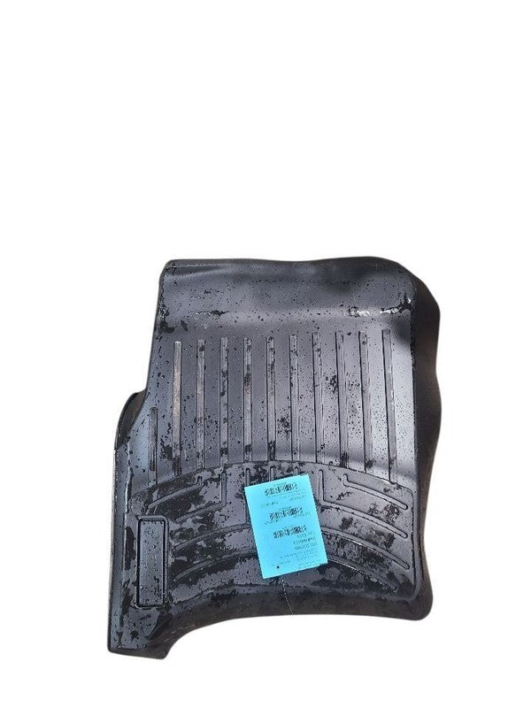 LANDCRUIS 1993 Floor Mat 646205