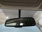 Rear View Mirror Automatic Dimming Fits 11-16 HIGHLANDER 628649