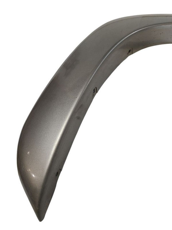 SILVRDO15 2000 Fender Flare/Extension 662540