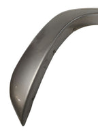 SILVRDO15 2000 Fender Flare/Extension 662540