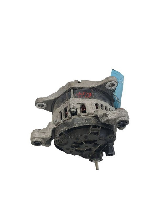 Alternator 180 Amp Fits 10-23 DODGE 2500 PICKUP 621781