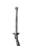 Rear Drive Shaft 170" Wb Fits 10-12 MERCEDES SPRINTER 2500 673605