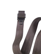 T100      1998 Seat Belt Rear 652968