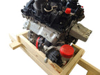 MINICOOPE 2020 Engine 637030