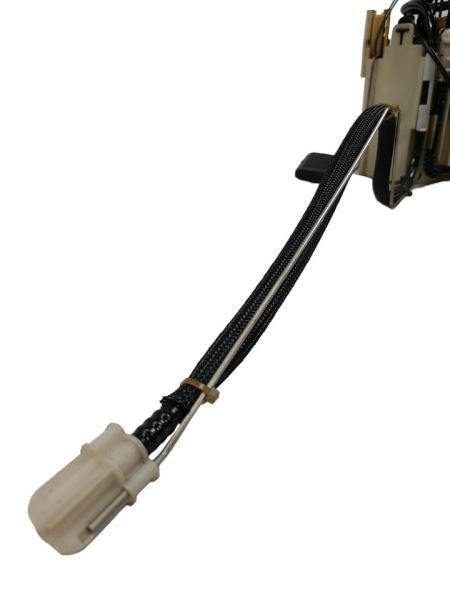 Fuel Pump 2.1L Pump Assembly Fits 14-17 MERCEDES SPRINTER 2500 580784