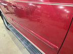 Passenger Front Door Electric Windows Fits 97-02 EXPEDITION 665505