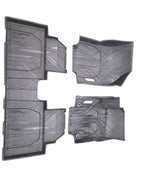EQUINOX   2021 Floor Mat 627289