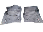 ESCALAESV 2011 Floor Mat 609316