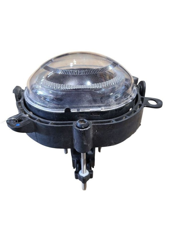 Driver Corner/Park Light Park Lamp-turn Signal Fits 16-21 MINI COOPER 
