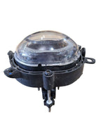 Driver Corner/Park Light Park Lamp-turn Signal Fits 16-21 MINI COOPER 