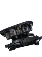 Transmission Shift Black Bezel Fits 23-25 TRAILBLAZER 653357