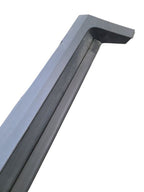 XT5       2017 Rocker Panel Moulding 662607