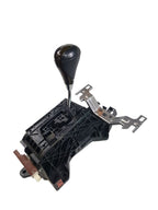 ES350     2013 Transmission Shift 656583
