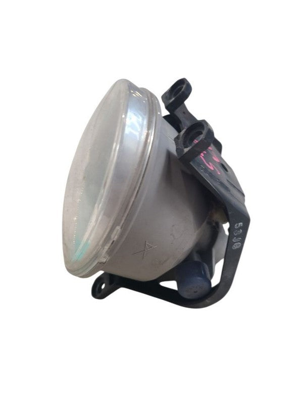 Driver Corner/Park Light Fog-driving Bumper Mounted Fits 14-20 4 RUNNE