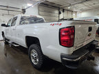 Console Front Classic Style Roof Fits 14-19 SIERRA 1500 PICKUP 619629