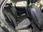 Seat Belt Front Passenger Retractor Fits 17-20 FUSION 619749