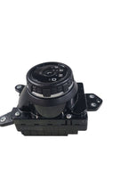 Transmission Shift Without Paddle Shifters Fits 22-24 BRONCO SPORT 658
