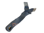 REAR BROUGHAM  1992 Passenger Side Buckle Seat Belt Front 571621