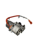 AC Compressor Fits 11-15 VOLT 619100