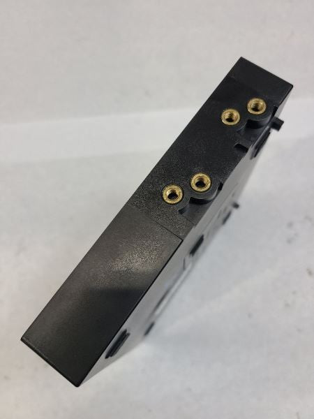 Chassis ECM Communication Telematics Behind Radio Fits 16-18 LEGACY 56