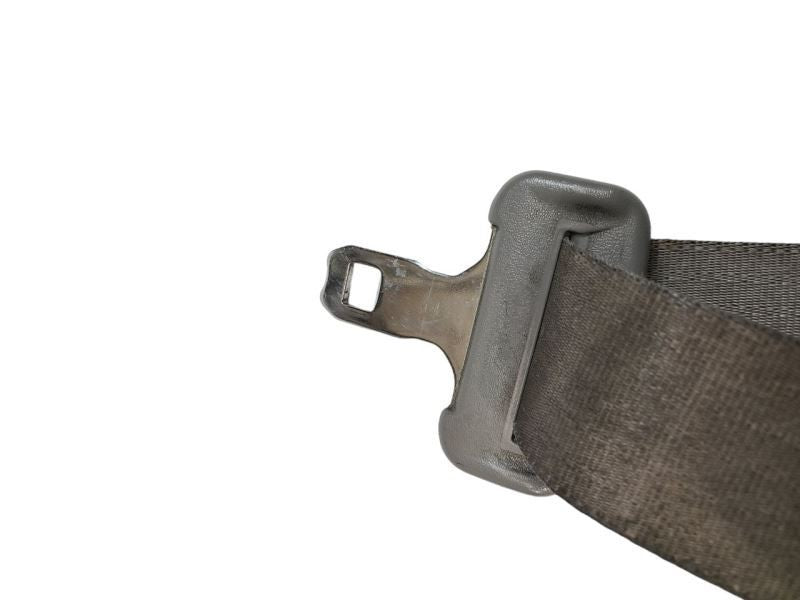 Seat Belt Front Bucket Driver Retractor Fits 05 SIENNA 574564