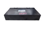 Chassis ECM Multifunction Integrated Unit US Market Fits 14 IMPREZA 67
