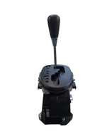 YARIS     2009 Transmission Shift 674847
