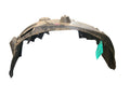 RAM3500   2010 Inner Fender Liner 673453