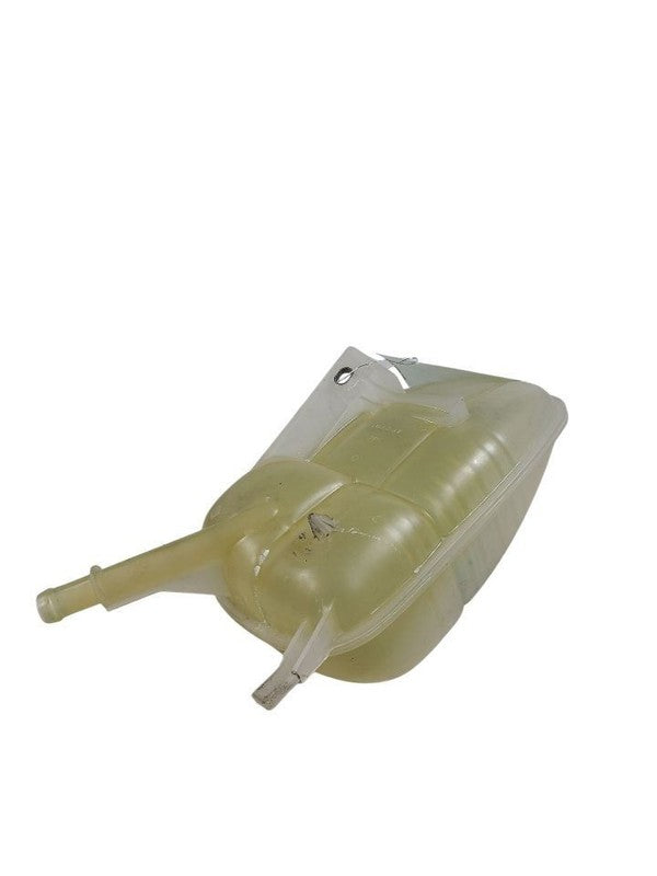 Coolant Reservoir Fits 20-25 SENTRA 650514