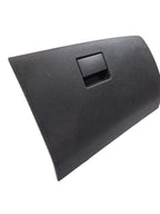 EDGE      2014 Glove Box 625804