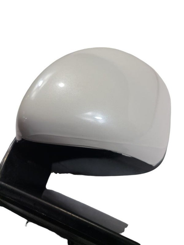 Passenger Side View Mirror Power US Market Touring Fits 14-17 ODYSSEY 