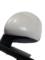 Passenger Side View Mirror Power US Market Touring Fits 14-17 ODYSSEY 