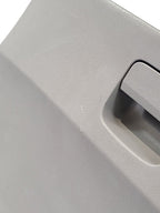 INSIGHT   2014 Glove Box 665785